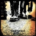 ブラックアウト