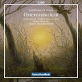 C.H.Graun: Osteroratorium