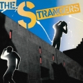 ザ・ストレンジャーズ +2