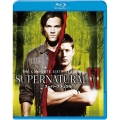SUPERNATURAL VI スーパーナチュラル ＜シックス・シーズン＞ コンプリート・セット