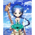 マギ 7 [Blu-ray Disc+CD]＜完全生産限定版＞