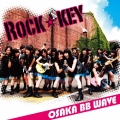 Rock☆key