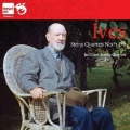 Ives: String Quartets No.1, No.2