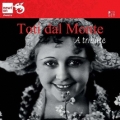 Toti dal Monte - A Tribute