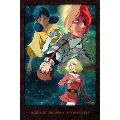 機動戦士ガンダム Blu-ray メモリアルボックス＜初回限定生産版＞