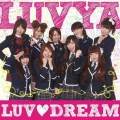 LUV DREAM