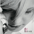 It's just love [CD+DVD]＜初回限定盤＞