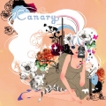 Canary kirakira biyori～TAMMY's selection