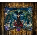 Halloween Party [CD+DVD]＜数量限定生産盤＞