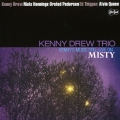 KENNY'S MUSIC STILL LIVE ON ミスティ＜限定盤＞