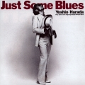 Just Some Blues