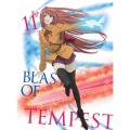 絶園のテンペスト～THE CIVILIZATION BLASTER～ 11＜完全生産限定版＞