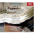 Paganini Unpublished