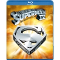 スーパーマンIV 最強の敵＜初回生産限定版＞