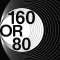 160OR80 [2CD+DVD]＜初回生産限定盤＞
