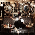 killy killy JOKER [CD+DVD]＜初回限定盤＞