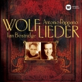 ヴォルフ歌曲集
