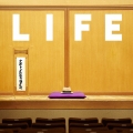 LIFE [CD+DVD]＜初回限定盤＞