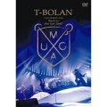 T-BOLAN LIVE HEAVEN 2014 ～Back to the last live!!～