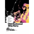 ダーティハリー＜初回生産限定版＞