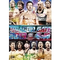 DRAGON GATE 2013 "冬の陣"