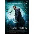 アイ・フランケンシュタイン