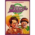 BANANA STEAK DVD-BOX III