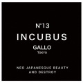 INCUBUS