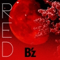 RED [CD+DVD]＜初回限定盤＞