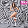 SHIMA ADDICTION