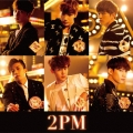 2PM OF 2PM＜リパッケージ通常盤＞