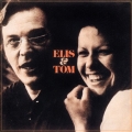 エリス&トム＜限定盤＞