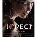 REC/レック4 ワールドエンド
