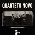 クアルテート・ノーヴォ +2＜限定盤＞