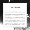 Collioure Selected Remixes 2010 - 2014