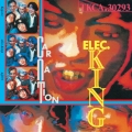 エレキング＜完全限定生産盤＞