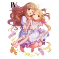 THE IDOLM@STER CINDERELLA GIRLS IV＜通常版＞