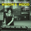 ウィルトンズ・ムード＜数量限定生産盤＞