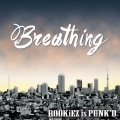 Breathing [CD+DVD]