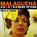 マラゲーナ・ザ・ミュージック・オブ・キューバ/キスメット・ミュージック・フロム・ザ・ブロードウェイ・プロダクション