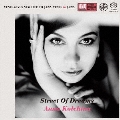 ストリート・オブ・ドリームス