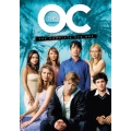 The OC ＜シーズン1-4＞ DVD全巻セット
