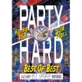 AV8 PARTY HARD -Best of Best-