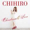 Christmas Love＜通常盤＞