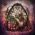 Divine Error [CD+DVD]＜TYPE-A＞