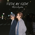 SIDE BY SIDE [CD+DVD]＜初回限定盤＞