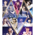 モーニング娘。'16 コンサートツアー秋 MY VISION