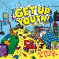 GET UP YOUTH!＜通常盤＞
