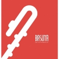 BASUYA