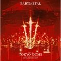 LIVE AT TOKYO DOME＜初回限定盤＞